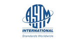 ASTM_logo_2